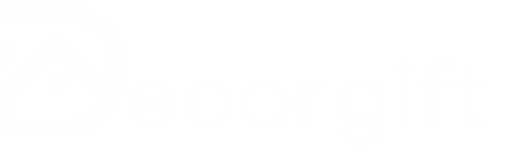 Decorgifts